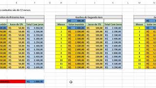 80% De Lucros Grupo Cripto Center