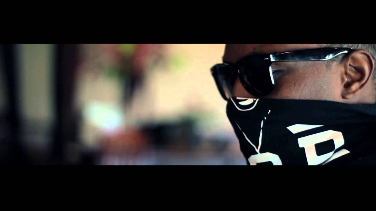 Dujo - Take Over the World [Official Video]