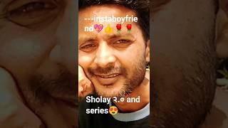 जो तुम्हे चाहे उसको सताना।minvlog।Love Songs।For You। Remakes#shorts