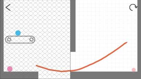 Brain Dots Level 178