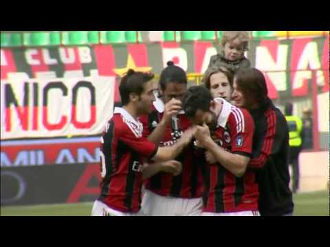 მადლობა, ჩემპიონებო!