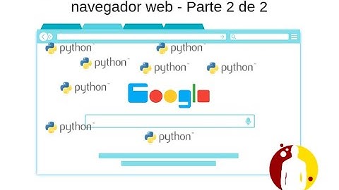 PyScript: Ejecuta scripts en Python en tu navegador web - Parte 2 de 2