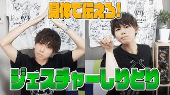 新祐樹 Youtube 新祐樹 Youtube