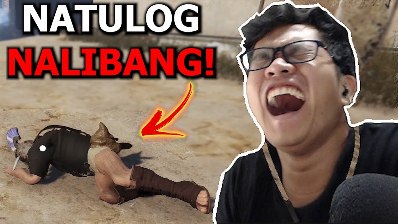 Zorn Hub is life! Haha!  Streamer Life Simulator (Ep 3) BISAYA 