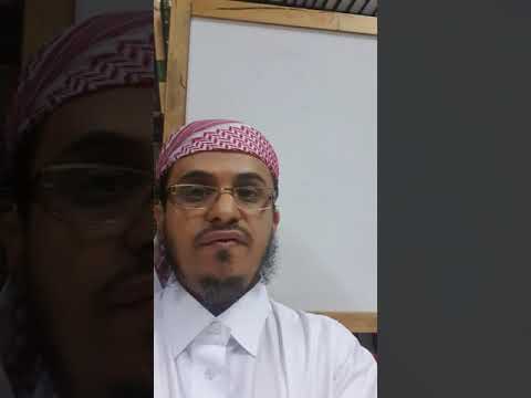 بنو النجار أخوال سيدنا رسول الله صلى الله عليه وسلم