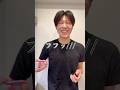 振って振ってゼリー1万回振ったら超絶美味しいゼリー出てくる説