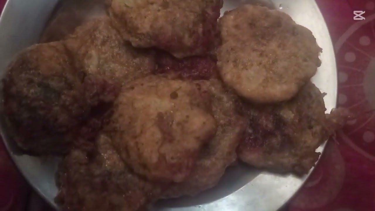 فطور يوم 5 رمضان تعالوا شوفوا شو صار🤤😥