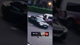 Denis ucieka przed policją #denis #fame #famemma2024 #boxdel #bezzer #dc #famemma