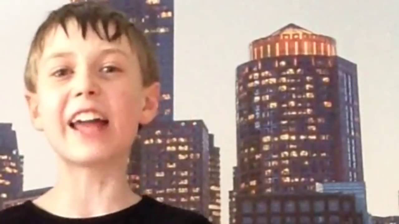 Melodifestivalen 2016 Parodi