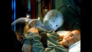 Rabbitearsblogs Movie Review Halloween Edition Casper 1995
