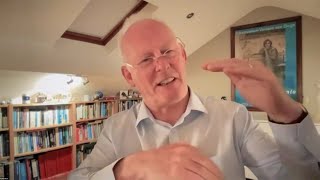 Famous ISEC 2025-25 Space Elevator Conference Second Day Open Discussion Profile