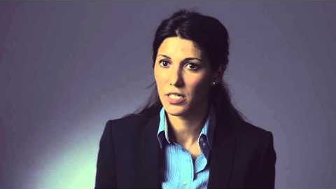 The Cambridge General Management Programme