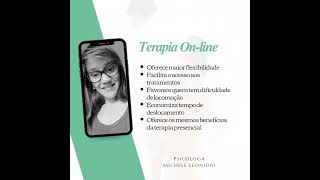 Michele Leonidio Da Silva-13