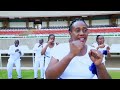KILA MWENYE PUMZI BY ACK CHOIR KIENGELA KILA MWENYE PUMZI BY ACK CHOIR KIENGELA