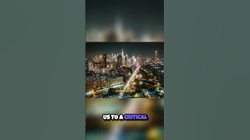 From Data Aware to Data Driven  Mastering Business Strategy with Analytics 📊