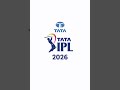 #ipl2026 ELEMANATER MATCH SAMMARY OF MATCH 72 SRH VS RR #ipl #cricket