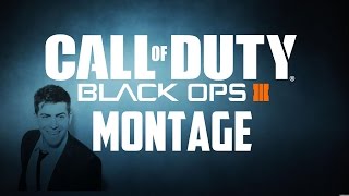 GameBattles Competitive Montage (Ft. Hoodie Allen No Interruption)