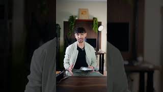 $20 door dash in USA vs UAE