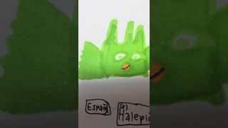 Famous Introducing Duolingo Max Net Worth