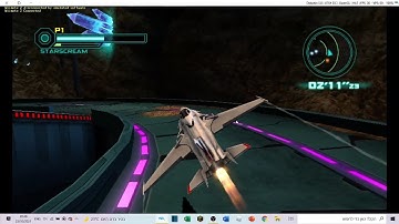 Transformers Prime The Game Wii U Multiplayer (Brawl Tournament) - Part 19