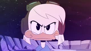 Somewhere Out There Ducktales 2017