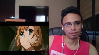 React Negão Do Whatsapp Zueira Anime Otaku Sem Limites