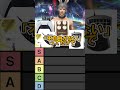 【FF14】デバイスティアリスト1【#Short】#ff14 #ファイナルファンタジー14 #FF #shorts