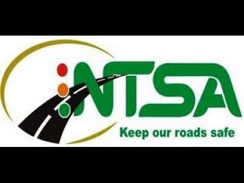 NTSA - eCitizen Kenya 2022: How to apply for Provisional driving license