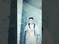 الحاله تعبانه مش قادره طب نعمل ايه نسرق ولا نبيع بودره الحاله تعبانه مش قادره طب نعمل ايه نسرق ولا نبيع بودره