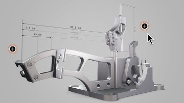 Vectary I Working with interactive 3D designs in Vectary