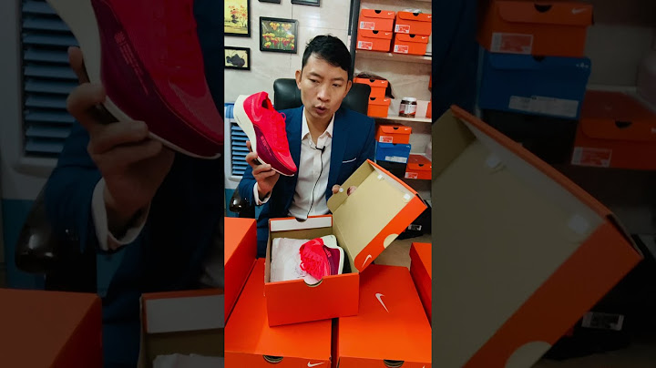 Top giày đen nam giá rẻ năm 2022