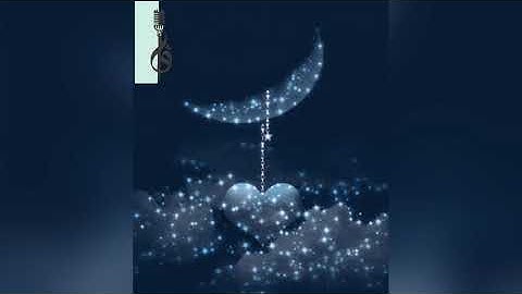 Thumbnail of (Cover) Ramadan Gana - رمضان جانا | by Ava آڤا