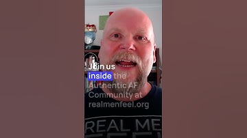 Strength in Vulnerability