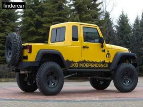 2017 Jeep Wrangler Release Date You 2017 Jeep Wrangler Release Date