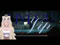 VTUBER REACTION TO MIDNIGHT GRAND ORCHESTRA 『Hyper Vip』MUSIC VIDEO