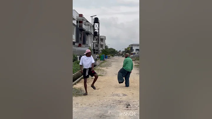 Brain jotter dance challenge #brainjotter #brainjotter #dancechallenge #shorts