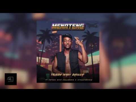 Tribby_Wadi_Bhozza_menateng[feat .Patron west 