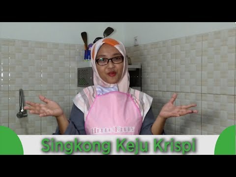 resep-masakan-rumahan-|-singkong-keju-krispi