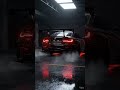 #bmw