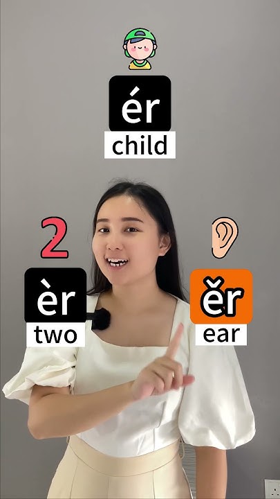 the-different-tones-in-mandarin-each-carry-unique-meanings