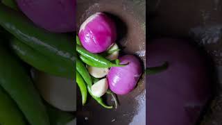 HOW SAD  ඔයාලත් කාලා තියෙනවද.. ??srilanka chicken  villagecooking recipe shorts short