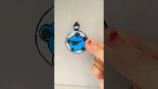 Fiz Alguns Miraculous De Papelquais Serão Os Próximos Miraculous ?