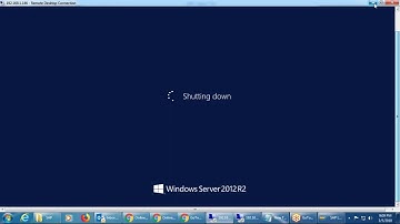 SAP BASIS Certification Course with Implementation Project