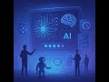 Software QE Ecosystem Trend - Role and Responsibility
