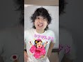 挨拶がごきげんようの学校って知ってる!?!?#明治学園高校 #福岡 #高校紹介 紹介 #ごきげんよう