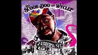 FBI Knocking On My Door - Wyclef