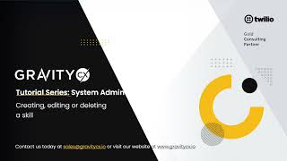 Famous How to create, edit and delete a skill as a system admin? Net Worth