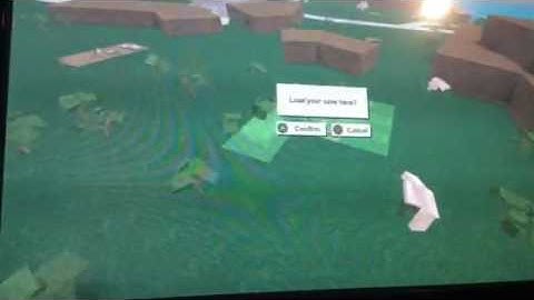 How to duplicate axes on Xbox one lumber tycoon 2