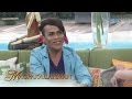 Magpakailanman:  Ang tunay na kuwento ni Super Tekla (Full interview)