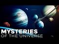Mysteries of the Universe | Space Documentary 2026